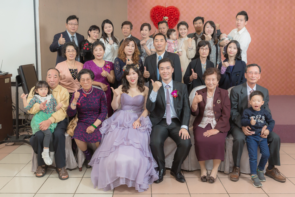 20181230岱宗＆雅馨wedding-524.jpg